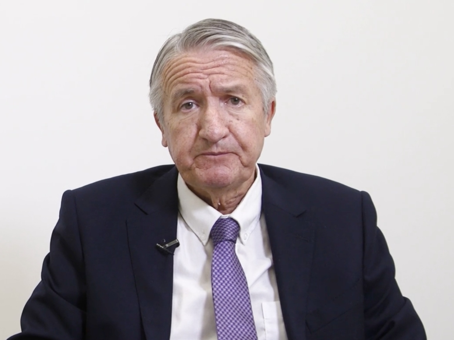 2025 Co & Economic Crime Legislation Update