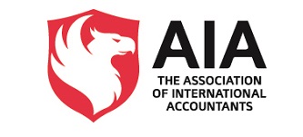 AIA 2025 Spring Essentials CPD Package